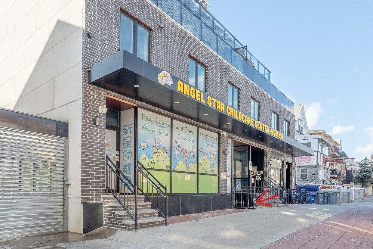2066 85th St, Brooklyn, NY for Sale