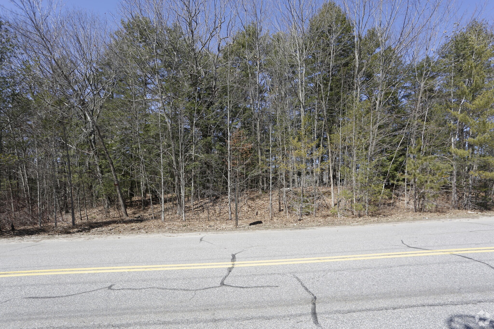 306 Riverside Industrial Pky, Portland, ME for Rent