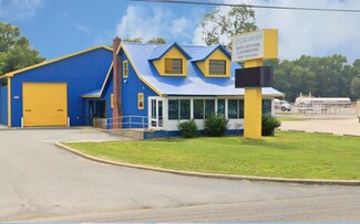 Dover, DE undefined - 3895 N Dupont Hwy Dover, DE undefined - 3895 N Dupont Hwy