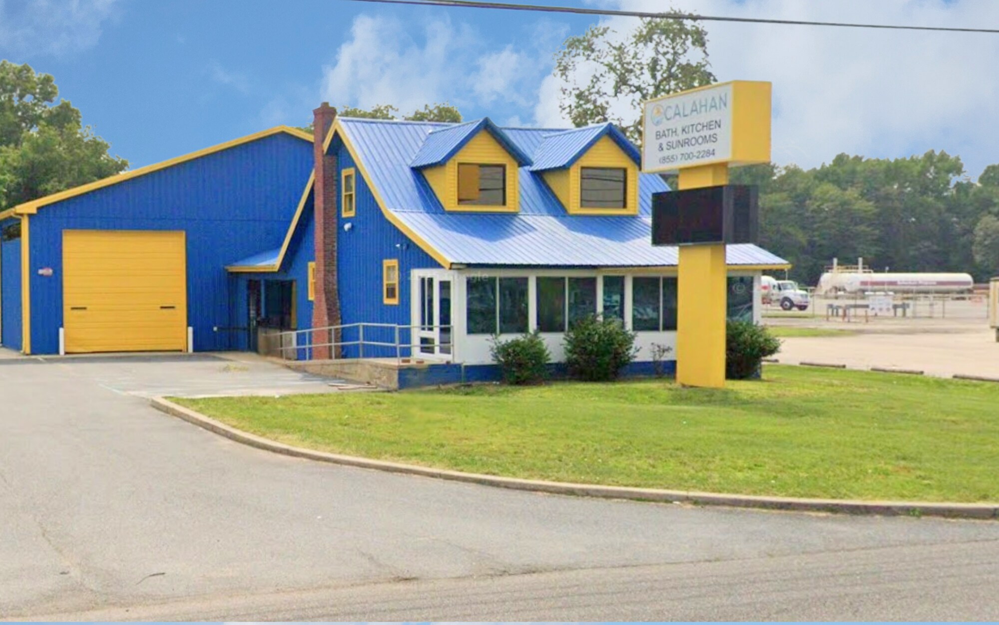 3895 N Dupont Hwy, Dover, DE for Sale