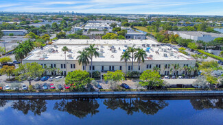 Pompano Beach, FL undefined
