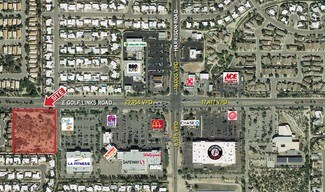 9290 E GOLF LINKS RD  