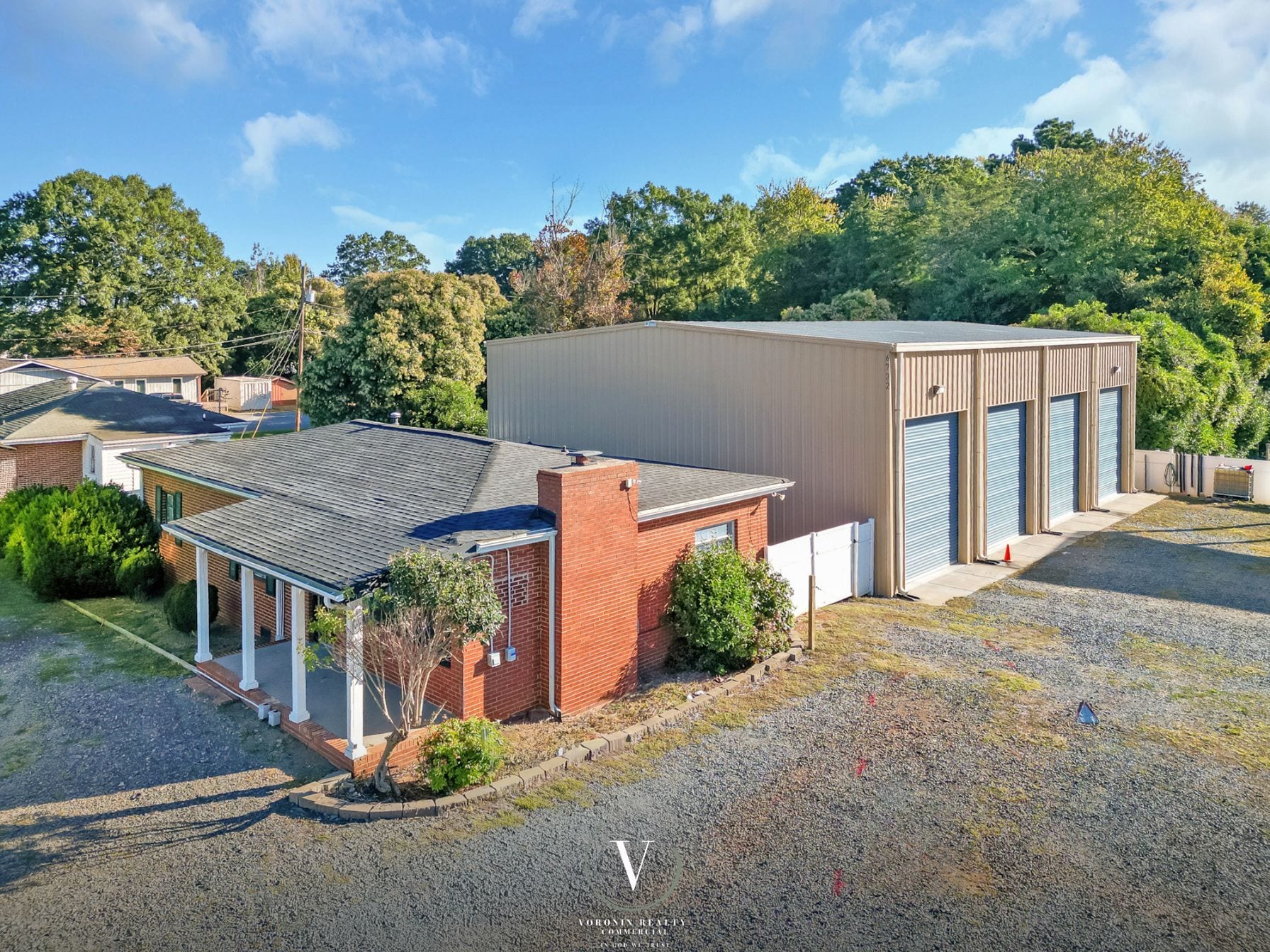 6732 Wilgrove Mint Hill Rd, Mint Hill, NC for Rent