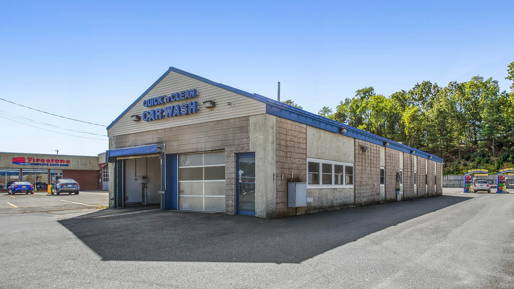 511 John Fitch Hwy, Fitchburg, MA for Sale