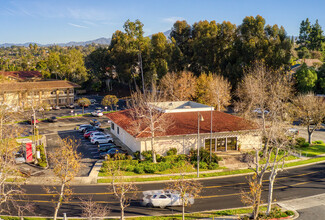 Mission Viejo, CA Medical - 24896 S Chrisanta Dr