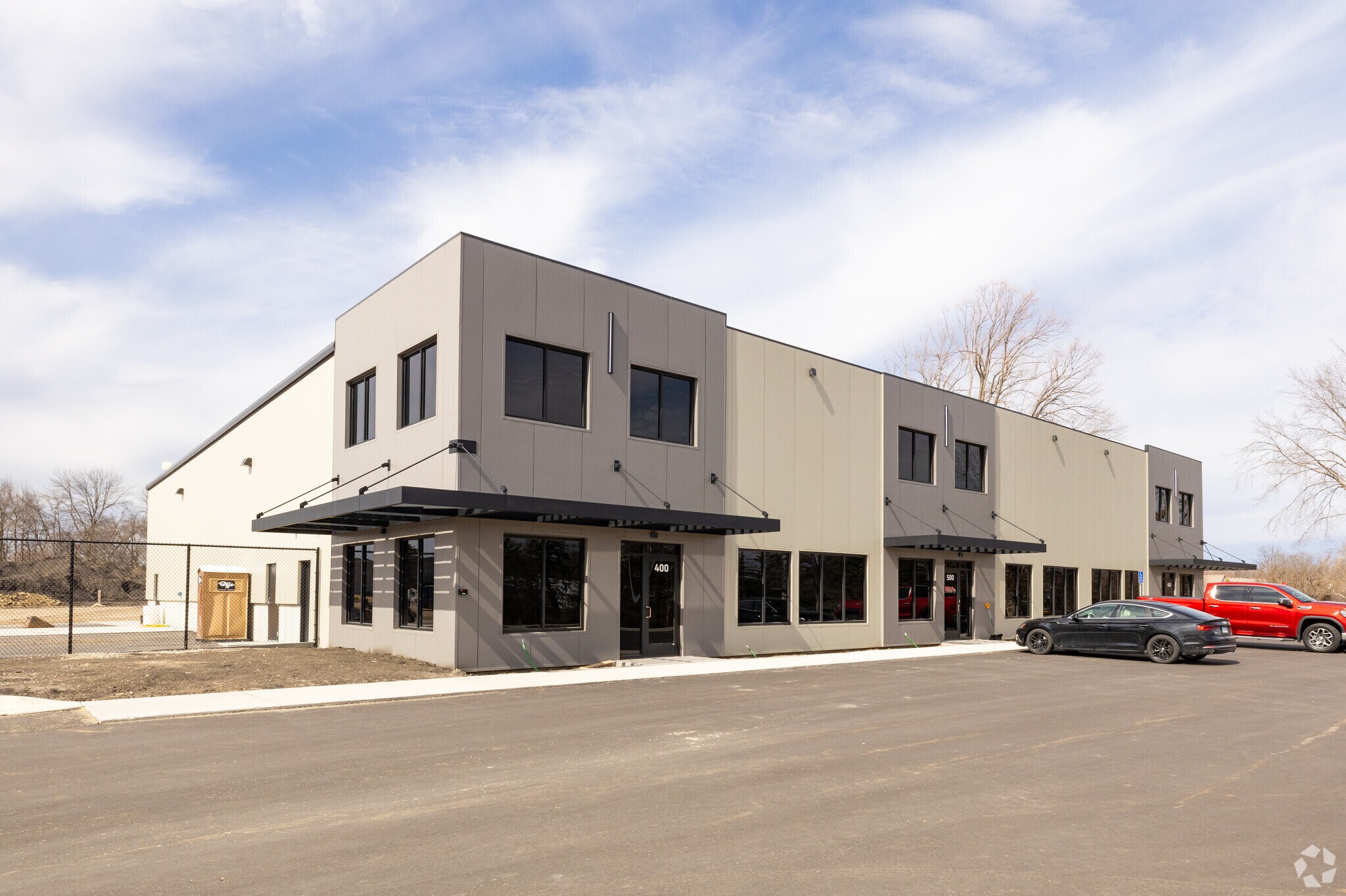 1985 County Road 90, Maple Plain, MN for Rent