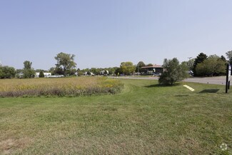 8505-8595 Edinburgh Ctr Dr  