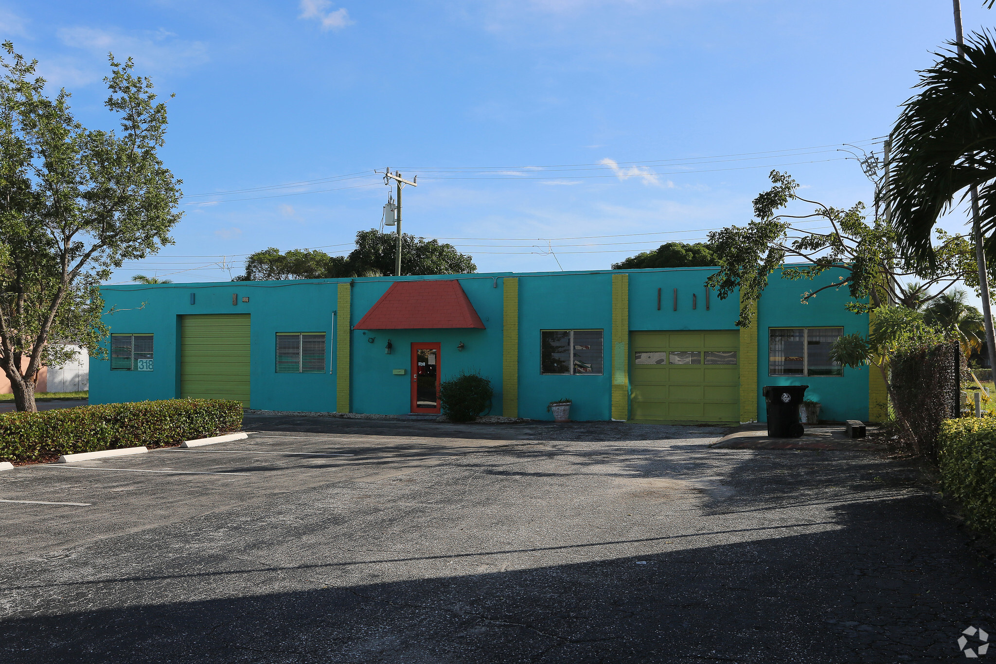 , Lake Worth, FL for Sale
