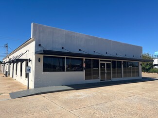Oklahoma City, OK undefined - 7301 N Classen Blvd