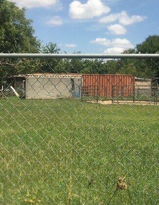 4219 1/2 Laura Koppe  