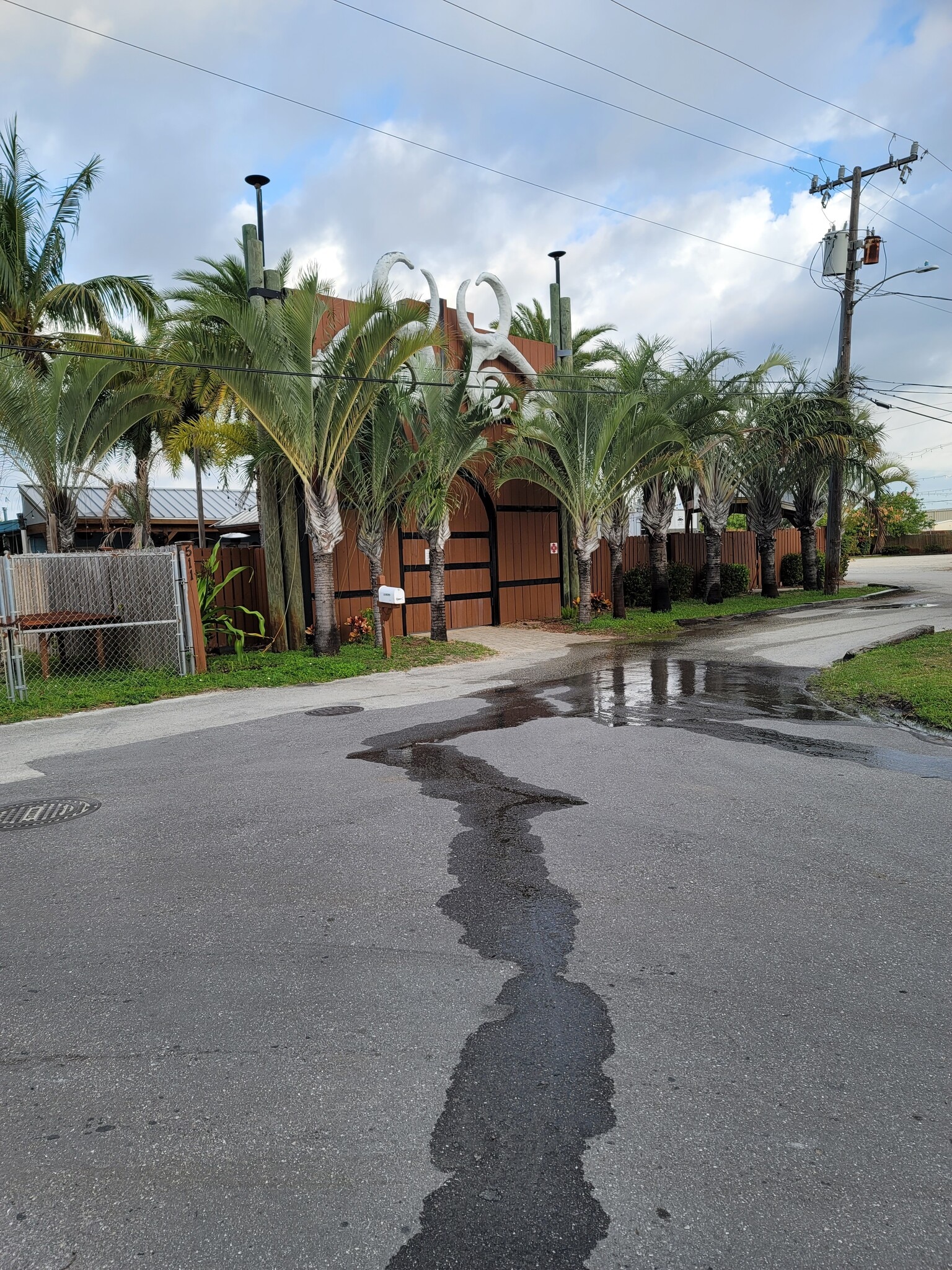 , Boynton Beach, FL for Sale