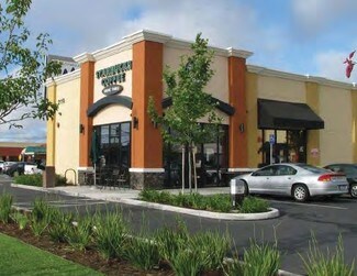 Sacramento, CA undefined - 2119 Fulton Ave Sacramento, CA undefined - 2119 Fulton Ave