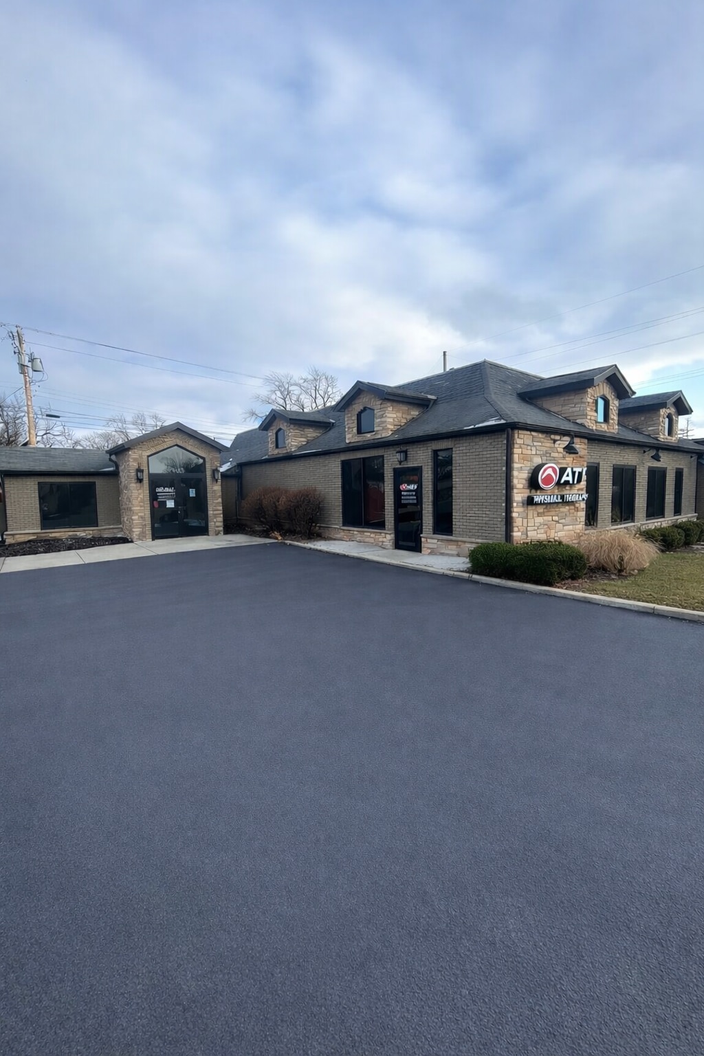 7443 Indianapolis Blvd, Hammond, IN for Rent