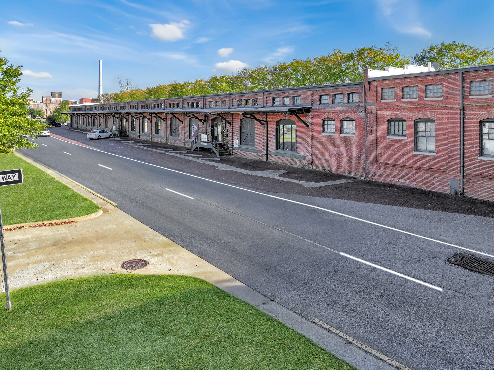 1300 Sixth Ave, Columbus, GA for Sale