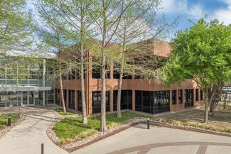 Plano, TX Office - 1820 Preston Park Blvd Plano, TX Office - 1820 Preston Park Blvd