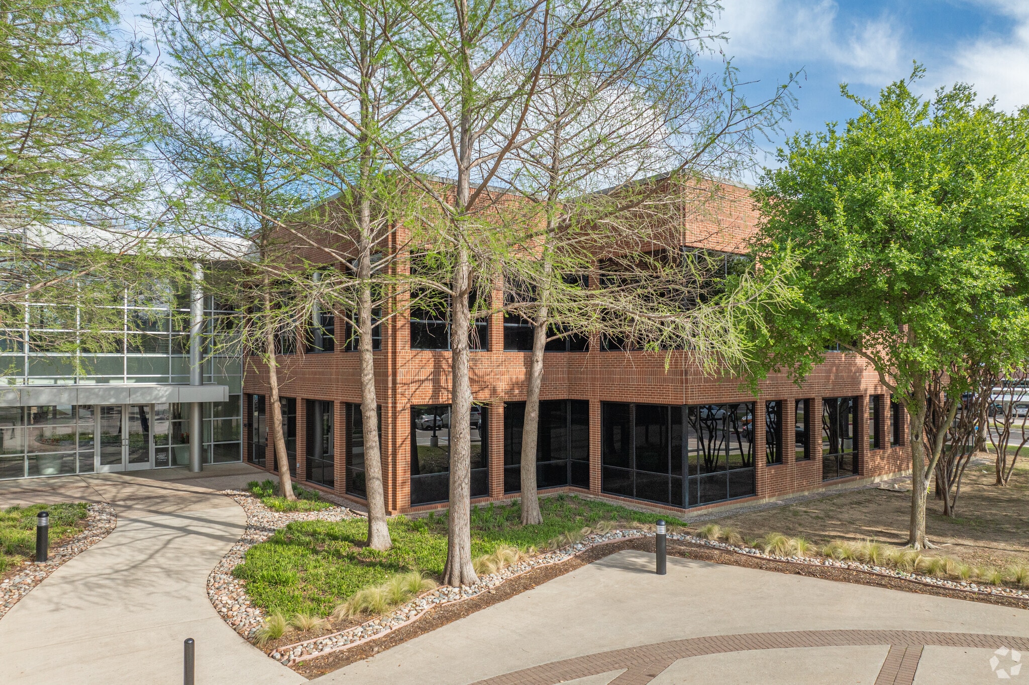 , Plano, TX for Sale