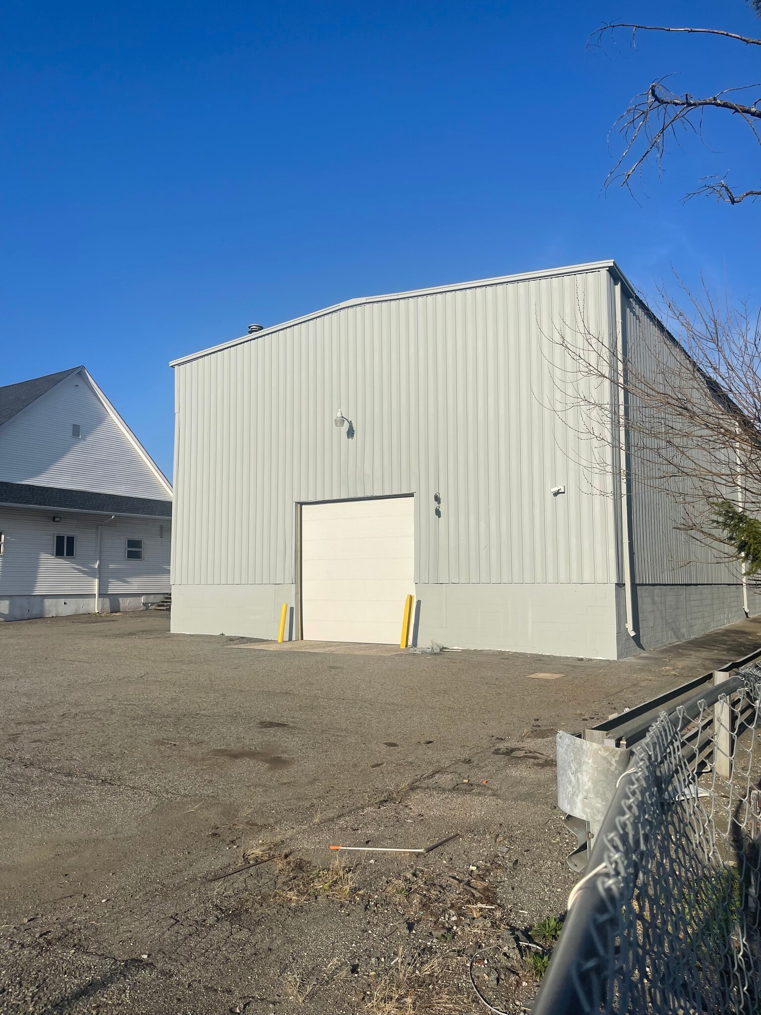 1062 Ringwood Avenue, Haskell, NJ for Rent