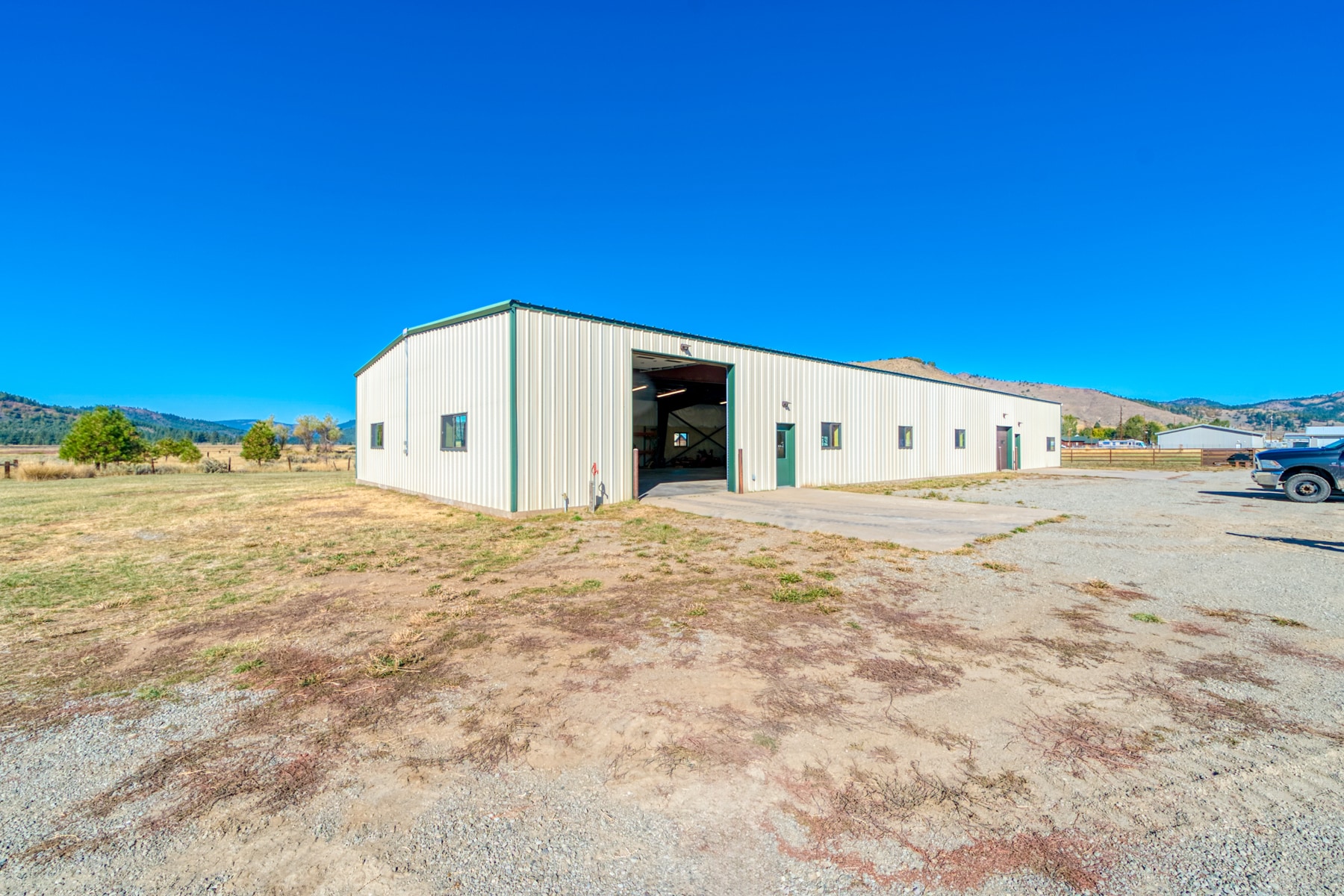 81184 CA-70, Beckwourth, CA for Sale