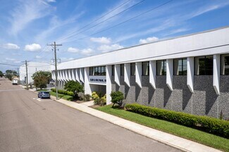 Jacksonville, FL Office - 2145 Dennis St Jacksonville, FL Office - 2145 Dennis St