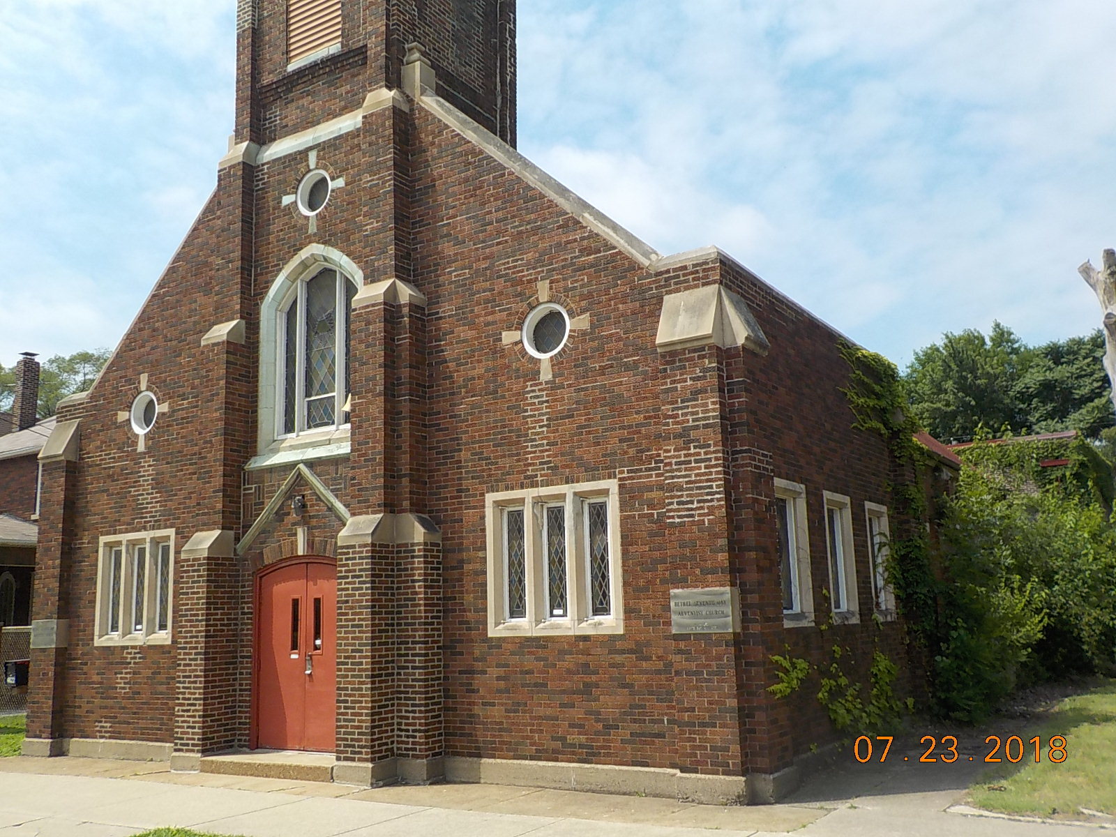 4822 Kennedy Ave, East Chicago, IN for Sale