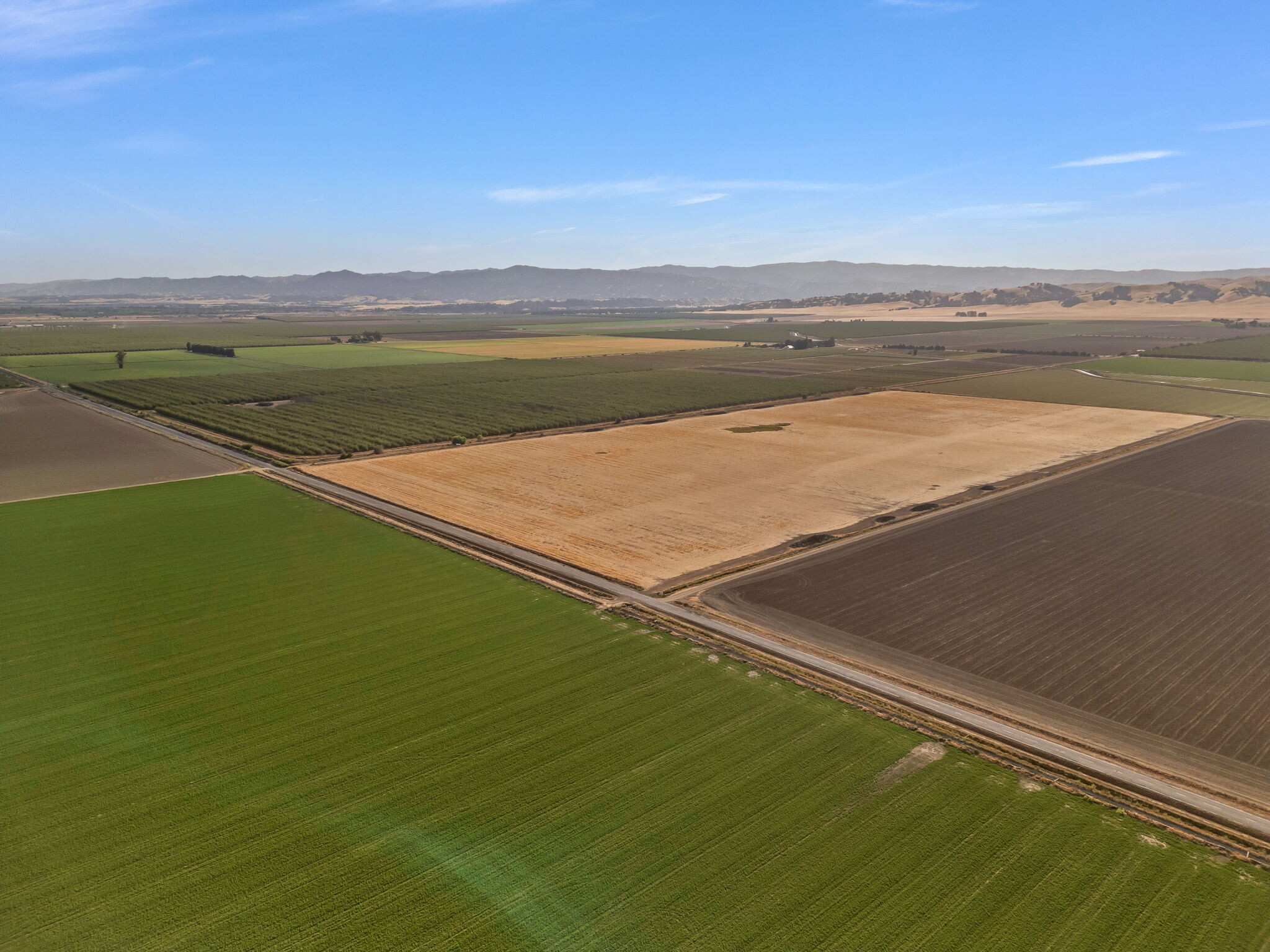 County Road 16, Esparto, CA for Sale