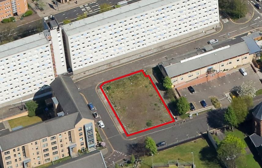 William St, Glasgow, GLG for Sale