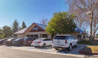 Ontario, CA undefined - 2285 S Archibald Ave