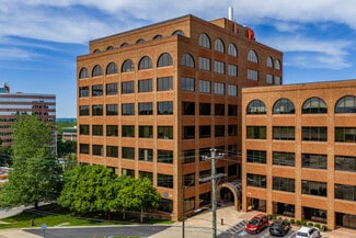 Nashville, TN Office - 102 Woodmont Blvd Nashville, TN Office - 102 Woodmont Blvd