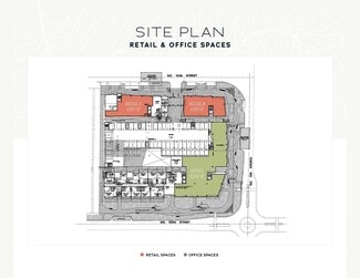 North Miami, FL Retail - 950 NE 124th St