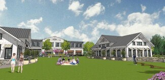 Dallas, GA Commercial Land - 0 US 278 Hwy