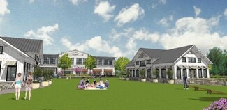 Dallas, GA Commercial - 0 US 278 Hwy Dallas, GA Commercial - 0 US 278 Hwy