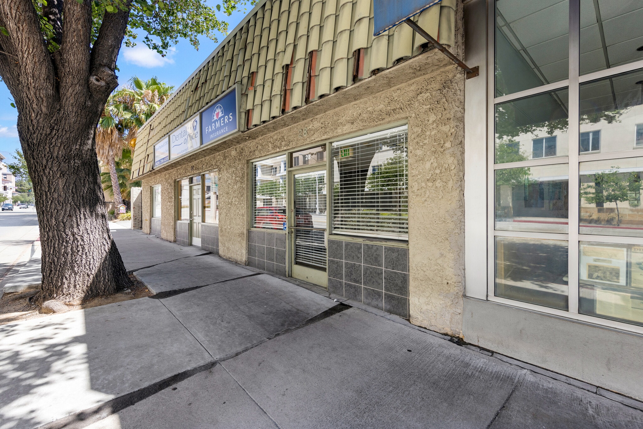 28 N Los Robles Ave, Pasadena, CA for Rent