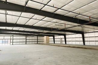 League City, TX Retail - 2403 Gulf Fwy S League City, TX Retail - 2403 Gulf Fwy S