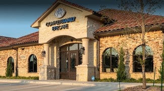 McKinney, TX Office/Medical - 8994 Tour Dr