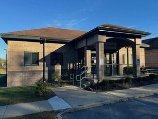 Hyde Park, NY Health Care - 17 Crum Elbow Rd