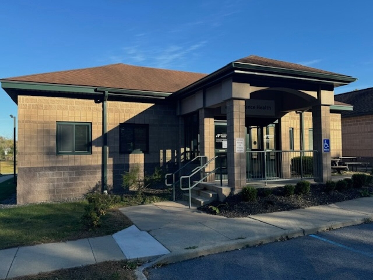 17 Crum Elbow Rd, Hyde Park, NY for Sale
