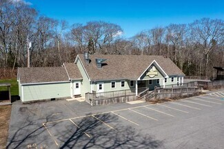 New Harbor, ME undefined - 2477 Bristol Rd