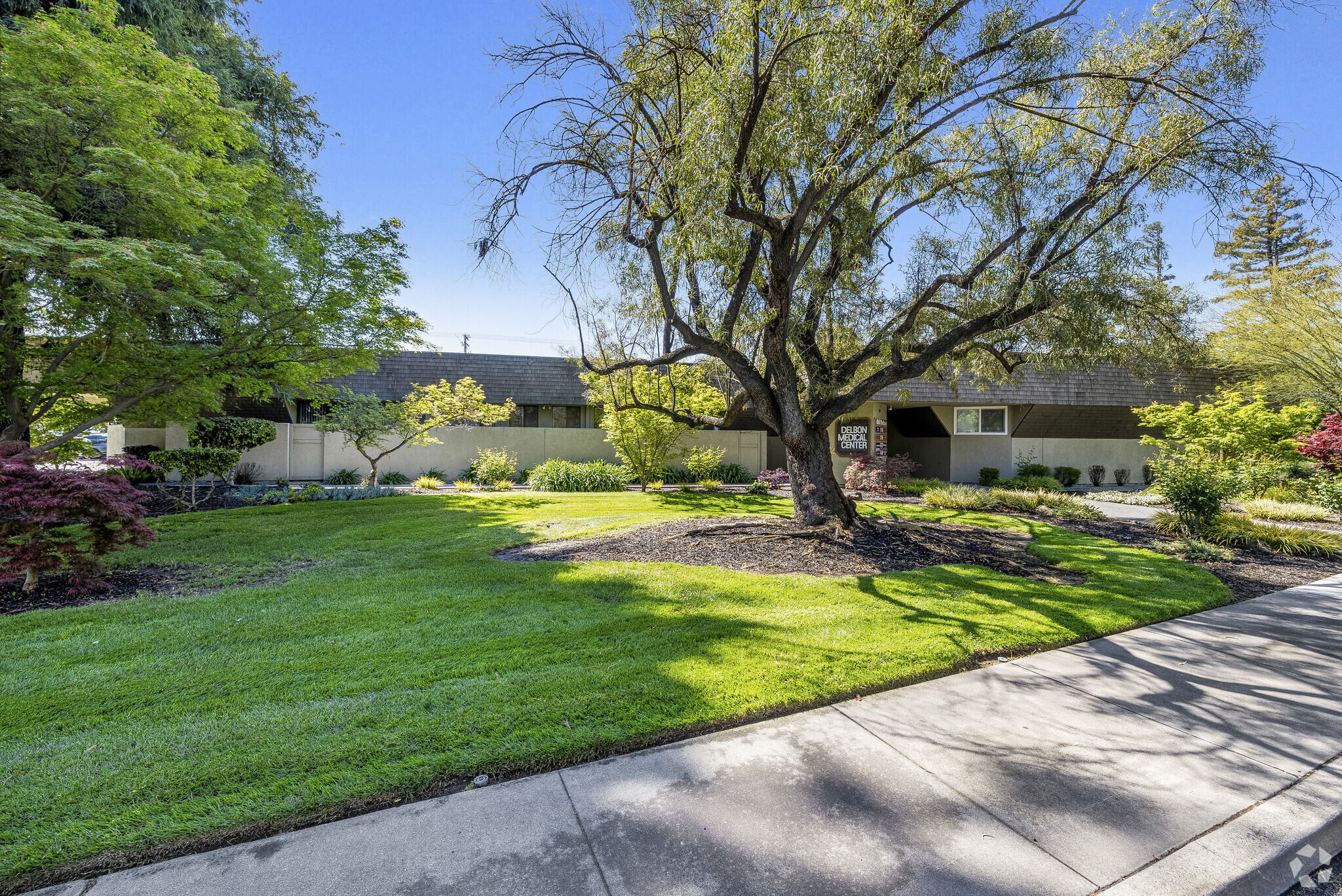 1000 Delbon Ave, Turlock, CA for Rent
