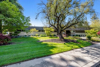 Turlock, CA Office - 1000 Delbon Ave Turlock, CA Office - 1000 Delbon Ave