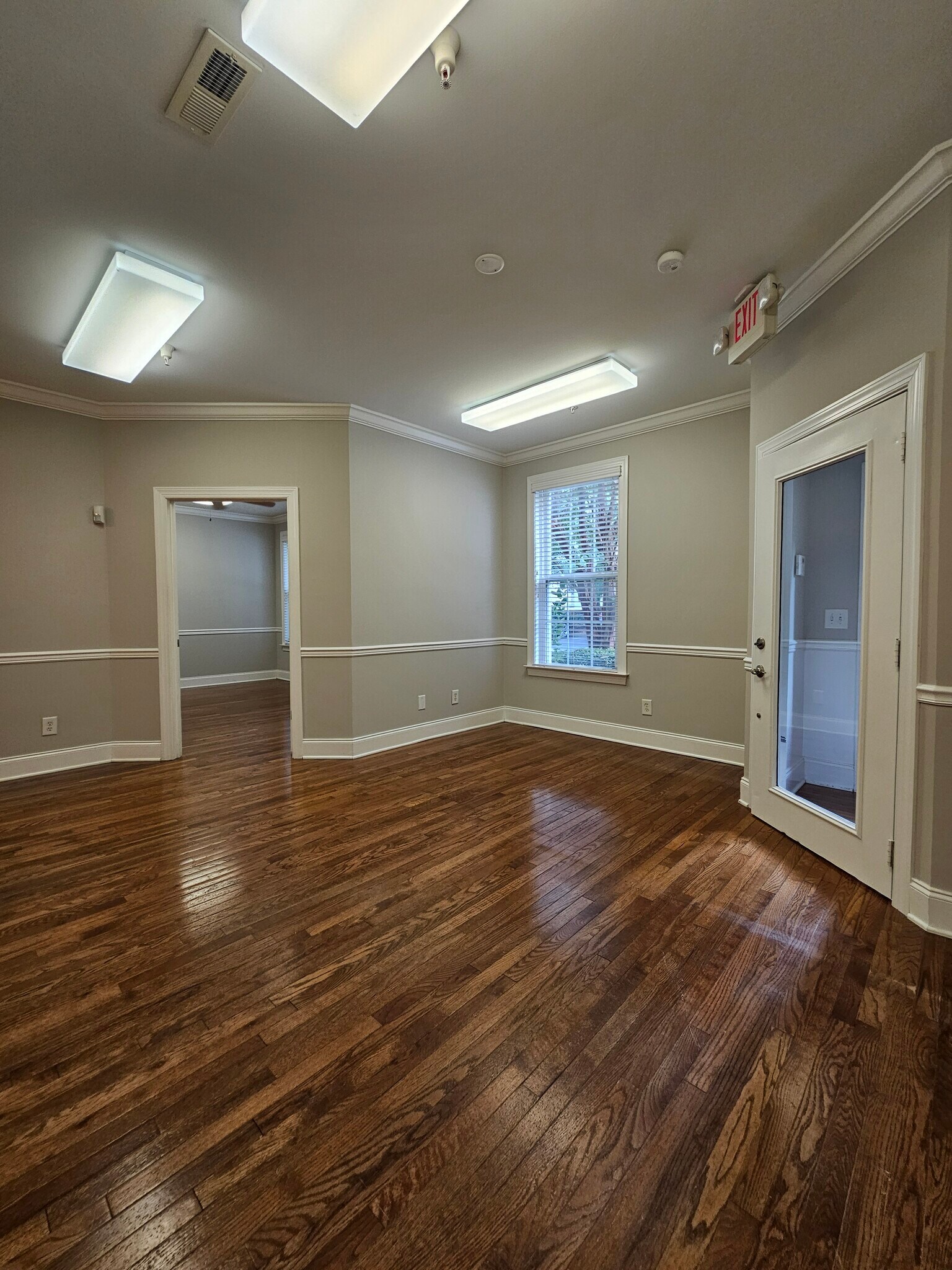 321 Billingsly Ct, Franklin, TN for Rent