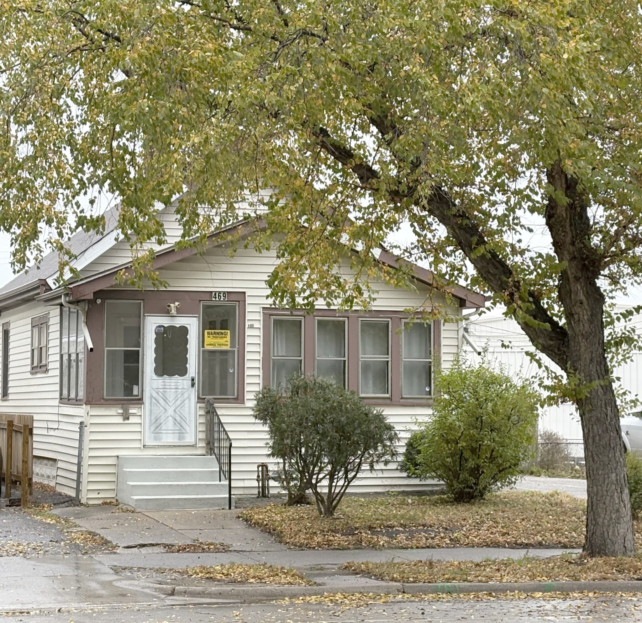 469 Como Ave, Saint Paul, MN for Sale