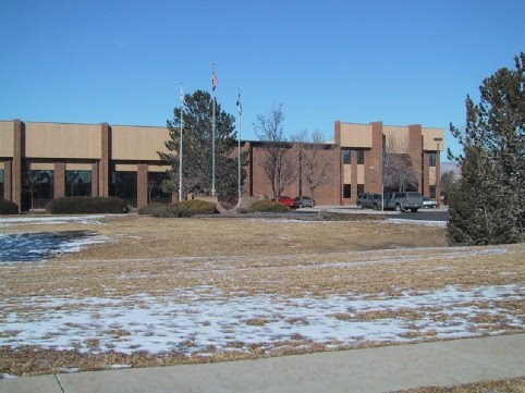 2800 Printers Way, Grand Junction, CO for Rent