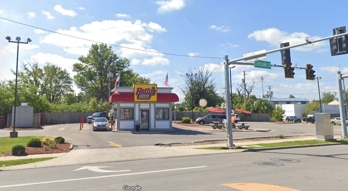 711 Cleveland St, Elyria, OH for Rent