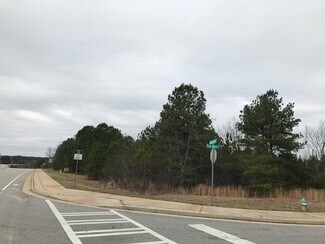 Bogart, GA Commercial - 705 & 765 Jennings Mill Pkwy Pky Bogart, GA Commercial - 705 & 765 Jennings Mill Pkwy Pky