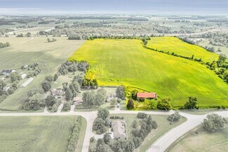 Dorchester, ON Commercial - 1473 Donnybrook Dr