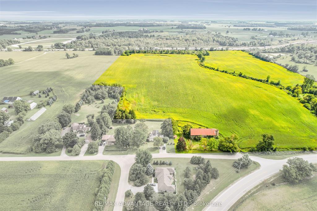 1473 Donnybrook Dr, Dorchester, ON for Sale