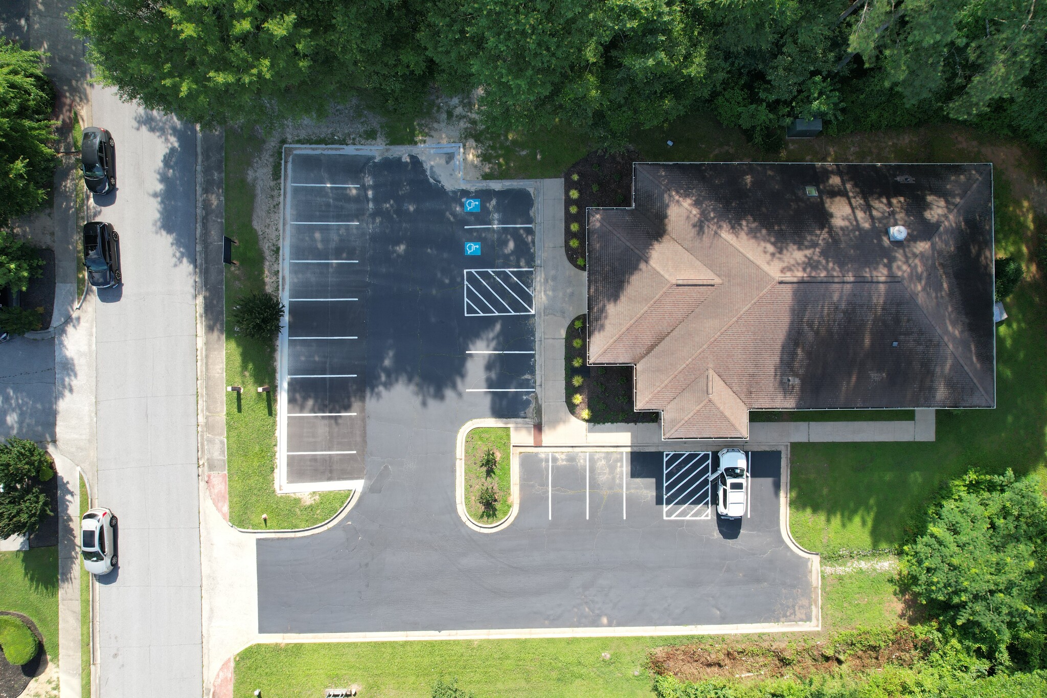 276 Medical Way, Riverdale, GA for Sale