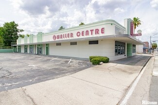Lakeland, FL Office - 1065 S Florida Ave Lakeland, FL Office - 1065 S Florida Ave