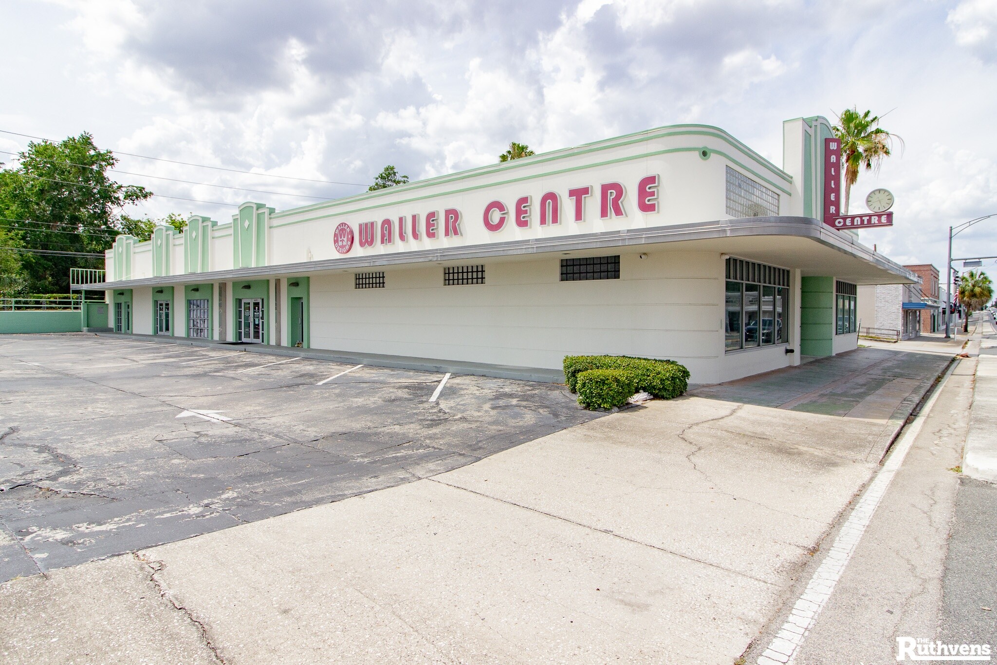1065 S Florida Ave, Lakeland, FL for Rent