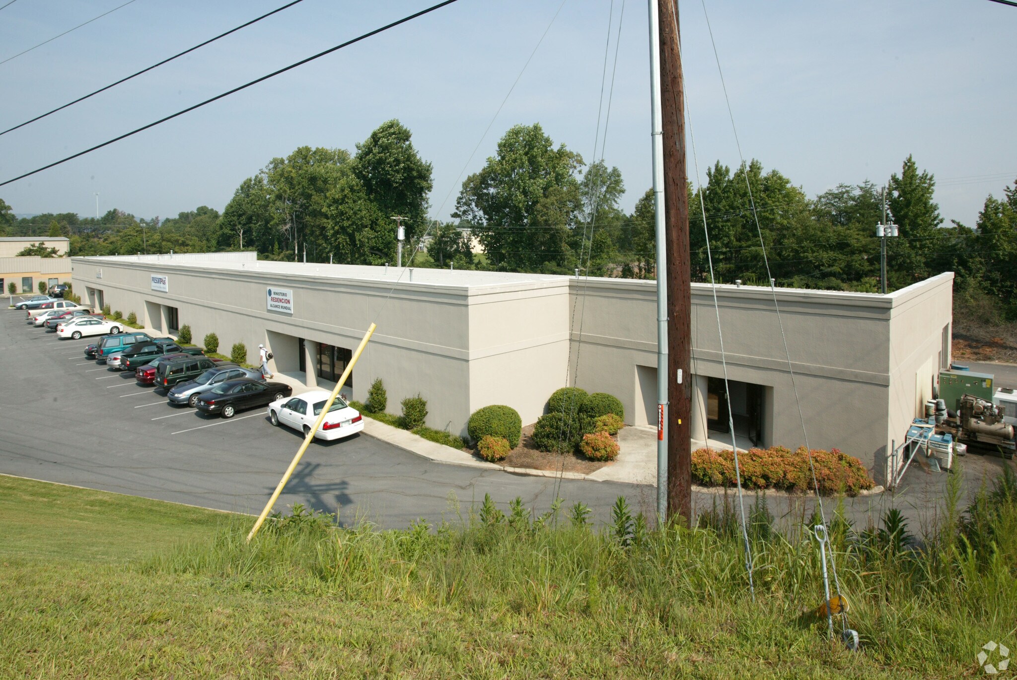 3307 Rutherford Rd, Taylors, SC for Rent